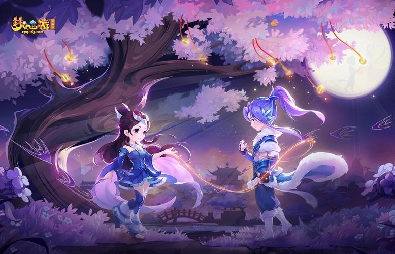 梦幻西游科举答题器：轻松过关，快速提升排名