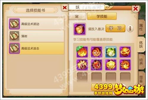 梦幻西游科举答题器：轻松过关，快速提升排名