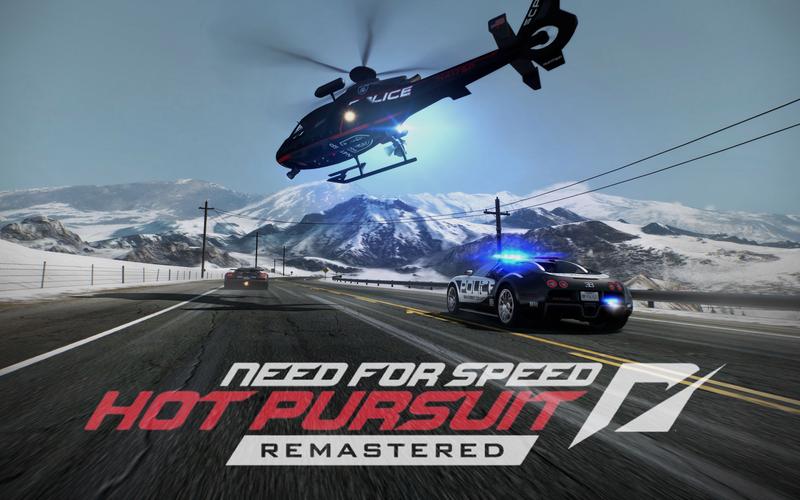 极品飞车14下载安装：体验速度与激情，飙车之旅开启！