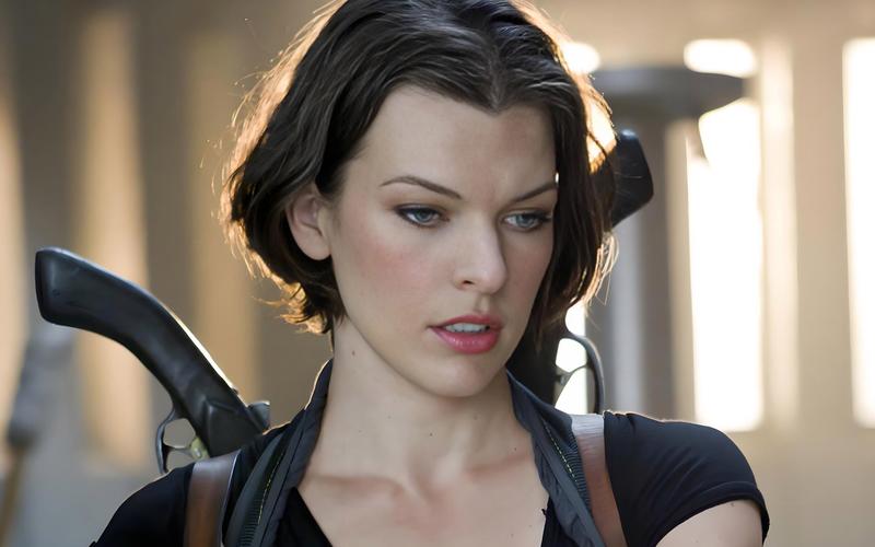 生化危机5黄金版完美存档下载及使用方法