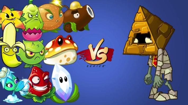 僵尸斯塔布斯:搞笑僵尸大战,反叛者征服未来都市