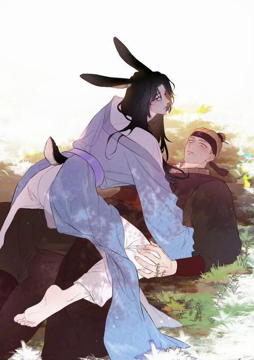 想冲韩服王者?这篇攻略你必须看!