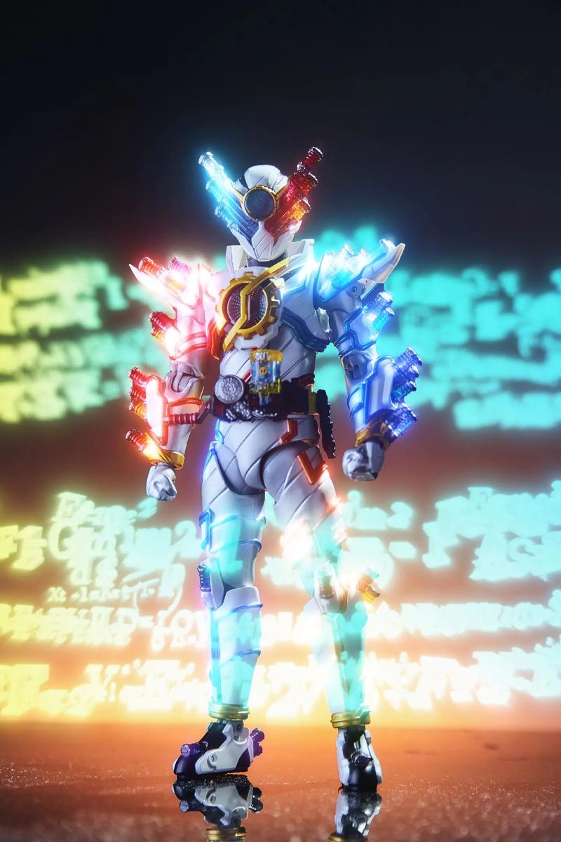 地下城机械师最强Build推荐：轻松上手高输出