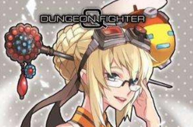 地下城机械师最强Build推荐：轻松上手高输出