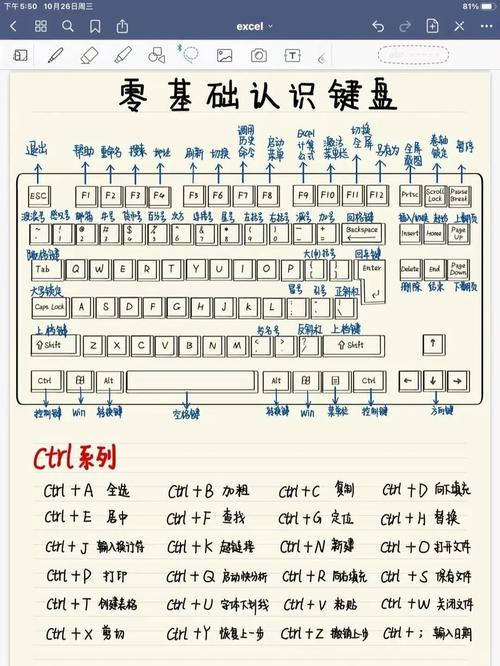 告别手残党！键盘连点器让你轻松玩游戏