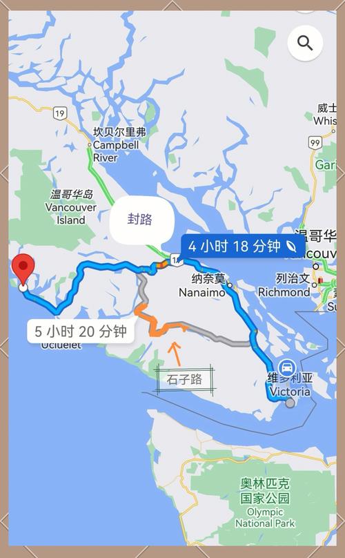 想去诺德森?最便捷的交通方式及路线推荐