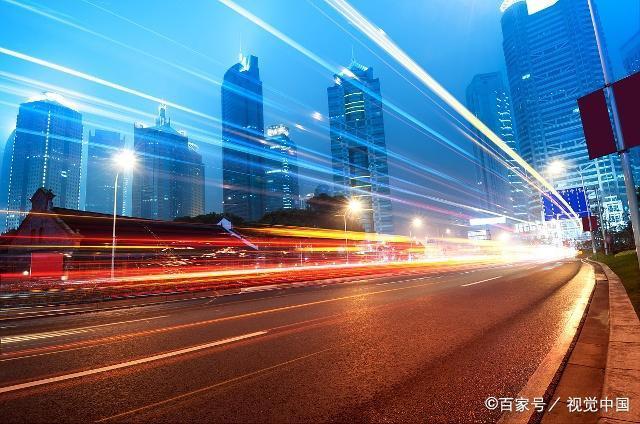 想去诺德森?最便捷的交通方式及路线推荐