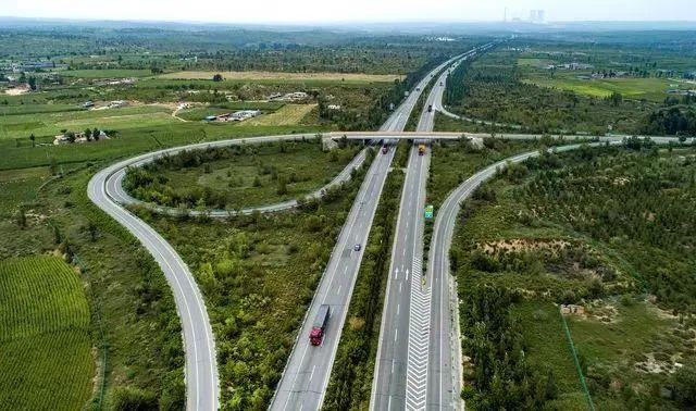 想去诺德森?最便捷的交通方式及路线推荐