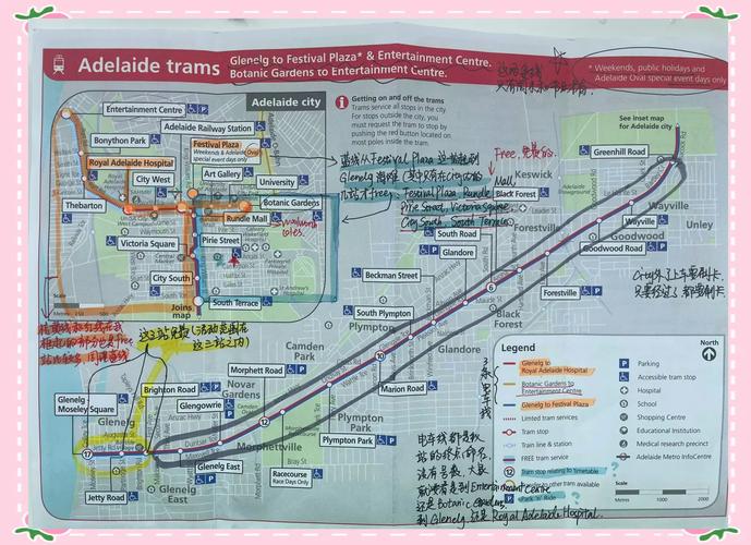 想去诺德森?最便捷的交通方式及路线推荐