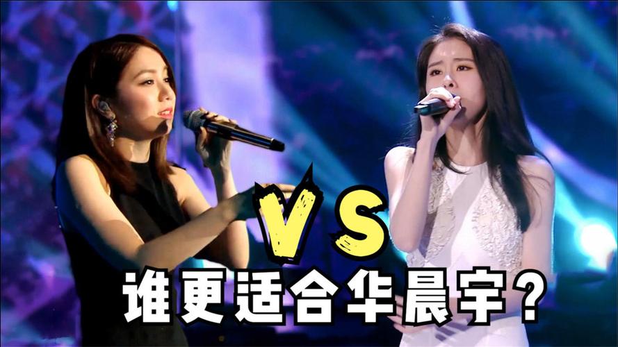 宝贝在干嘛？不同版本歌曲大比拼