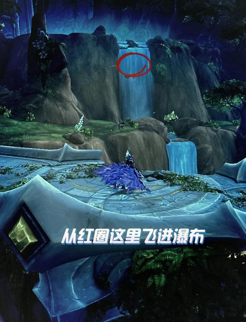 如何轻松完成魔兽世界抗魔联军勇士任务？新手必看