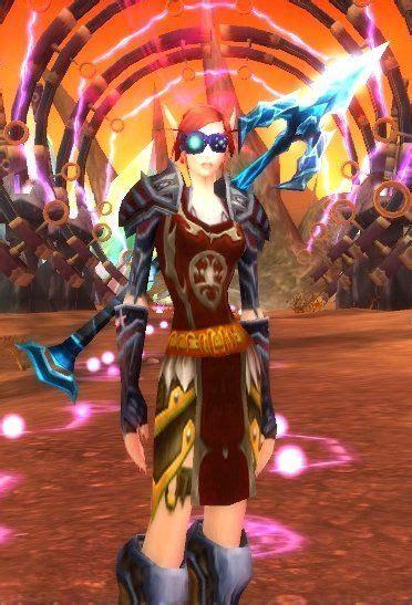 星界财团军需官有什么用?兑换奖励和作用详解!