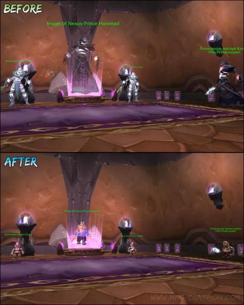 星界财团军需官有什么用?兑换奖励和作用详解!