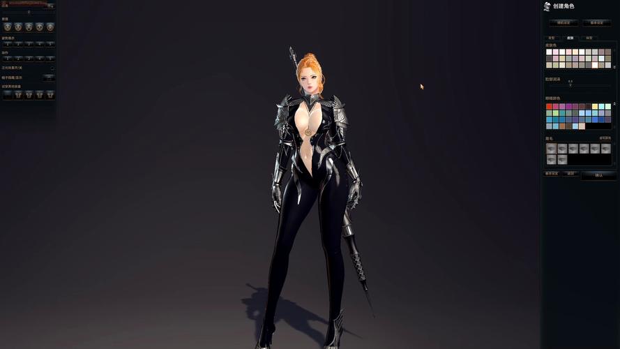 洛奇英雄传多玩有什么新攻略？老玩家分享最新实用技巧！