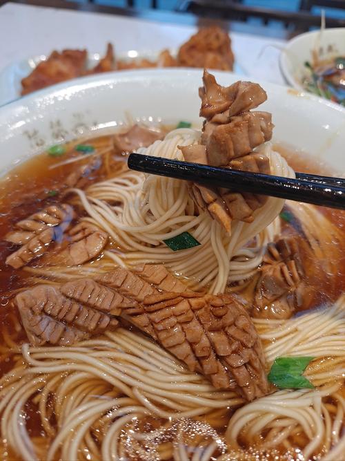 kuaiyong有什么优势？(揭秘3大好处提升工作效率翻倍)