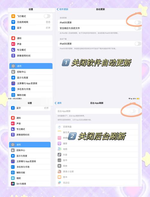 如何提升ipad游戏体验?(按排行榜选择最优游戏!)