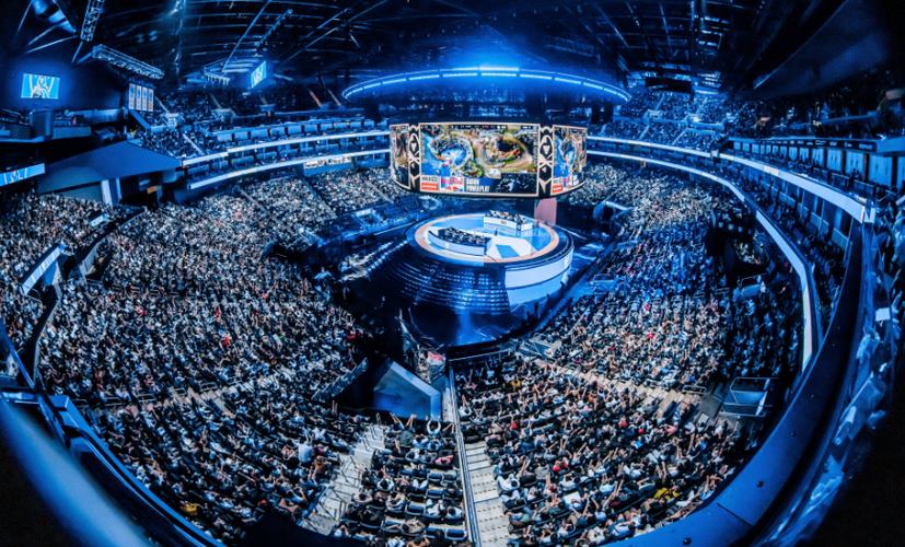 S12全球总决赛进行中冠军预测？专家分析和赛果评估