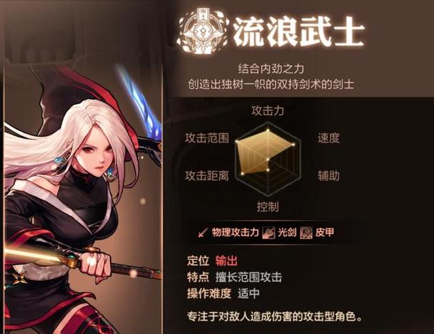 dnf千年现在值得玩吗？老玩家分享真实体验心得