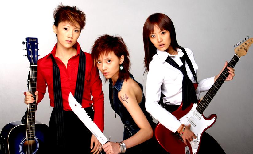 电视剧蓝狐好看吗？资深剧迷的推荐避坑指南！