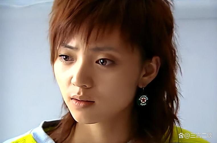 电视剧蓝狐好看吗？资深剧迷的推荐避坑指南！