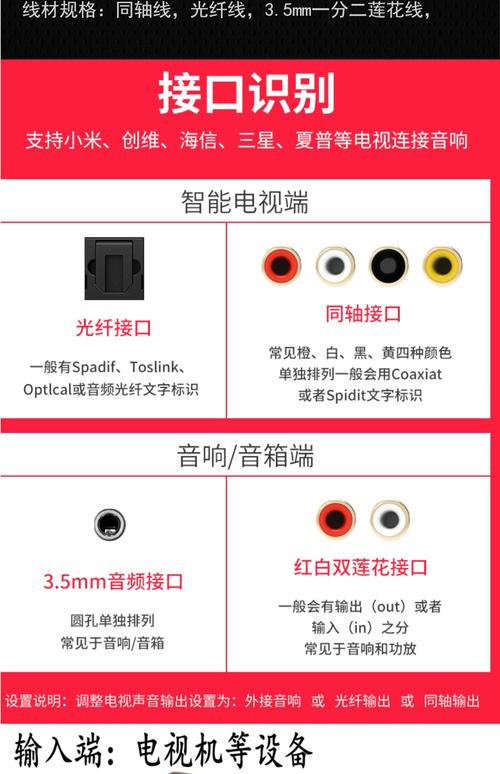 音频转换通哪家强？对比几款工具帮你轻松做决定！