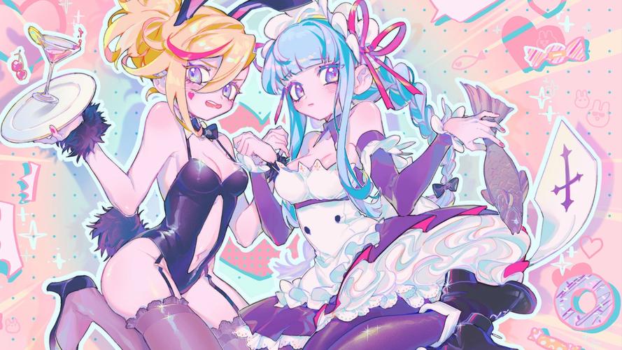 tiny bang攻略新手怎么玩？3步教你轻松入门游戏！