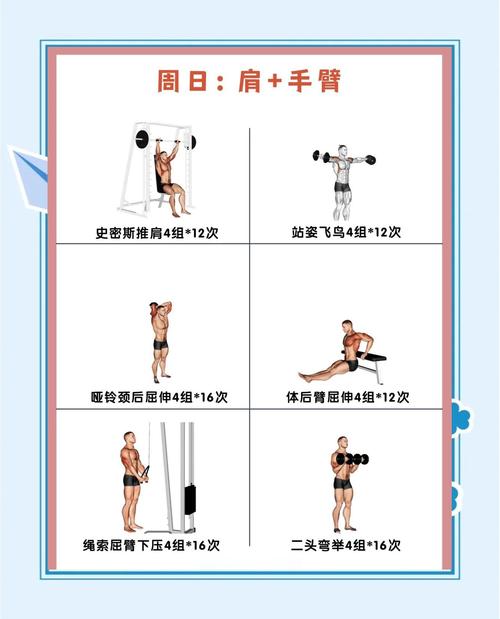 ea运动活力怎么做最有效？五个步骤让你立刻动起来