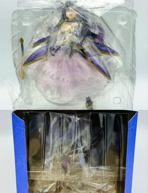 刀剑神域10制作细节怎么样？幕后团队采访曝光！