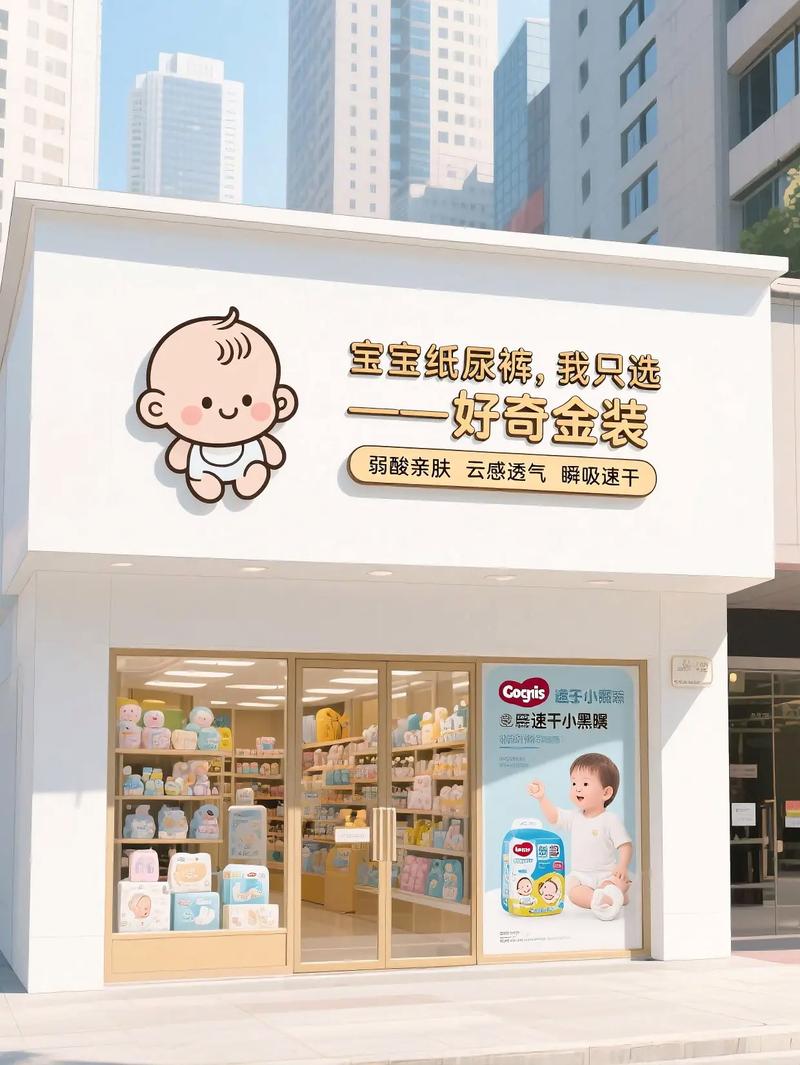 红孩儿母婴商城靠谱吗？正品保障+免费退换货揭秘