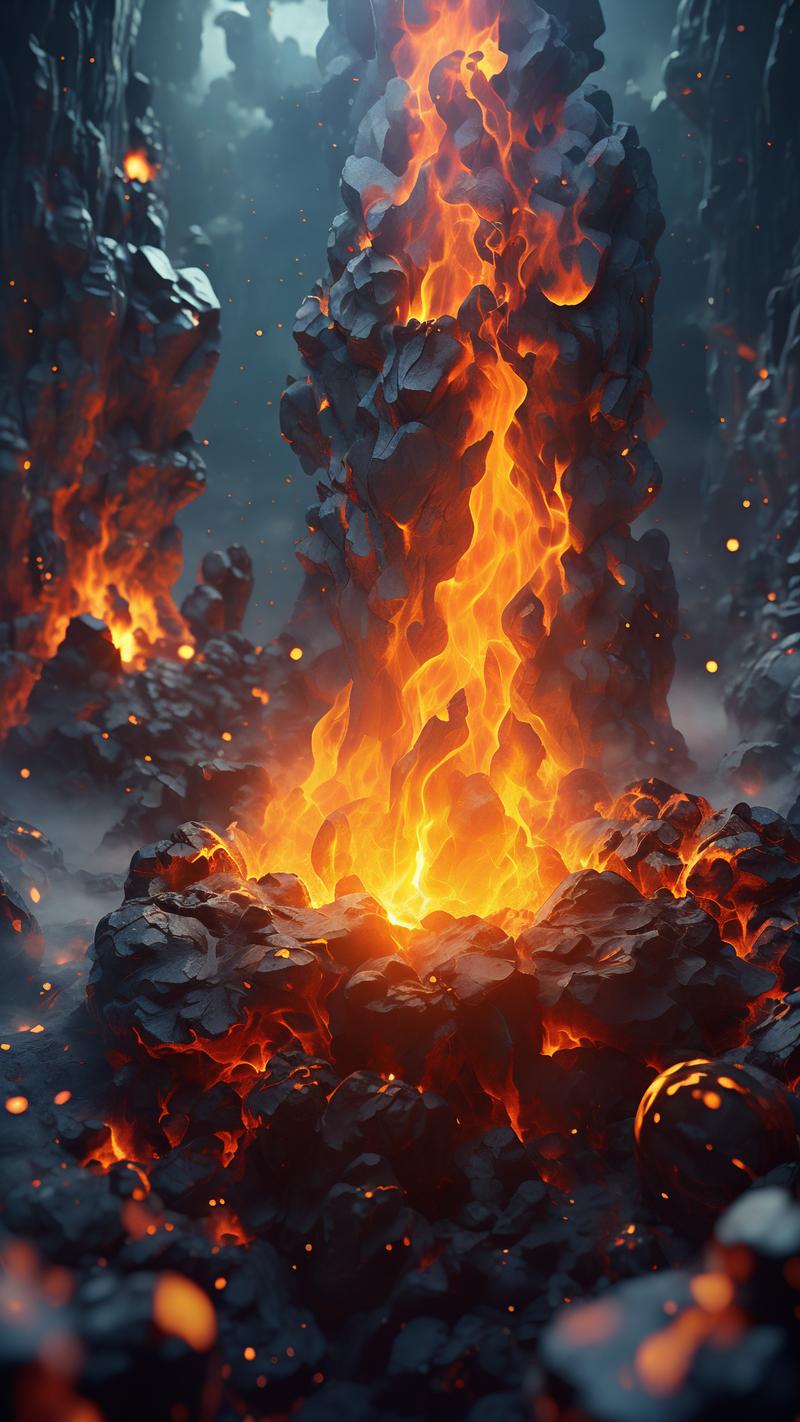 戈隆的怒火故事背景是啥?深度解析来啦!