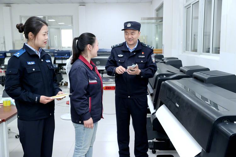 网络警主要负责哪些领域？你必须了解的重点工作！