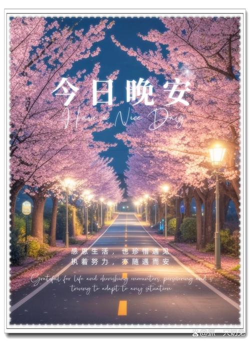 怎么才能成为真正的夜袭者？掌握这几个技巧轻松制胜！