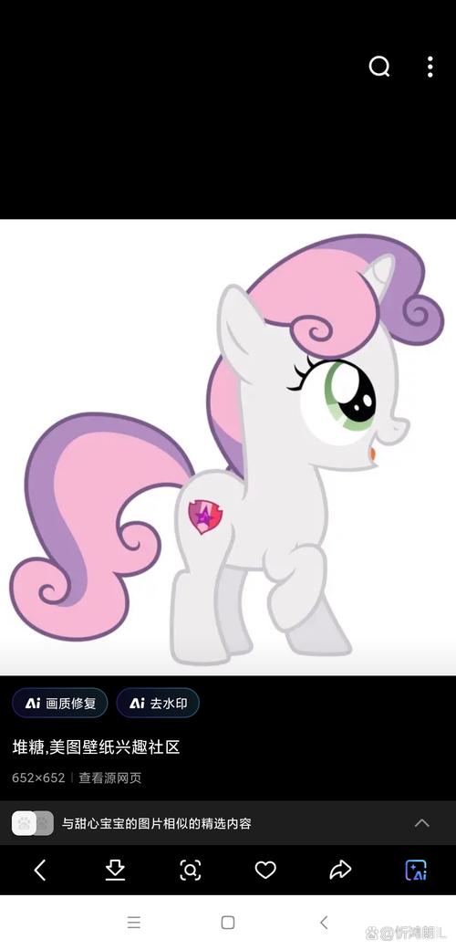 深度解析《可爱甜心宝贝1》游戏下载的魅力与潜力