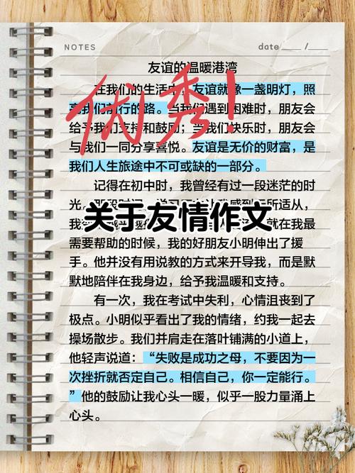 深度分析《友情与利益2安卓》：绅士游戏的策略与魅力