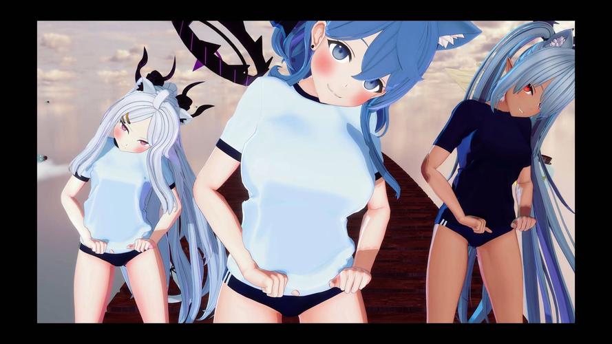 风纪委员会绅士游戏入门指南：从新手到高手的实用教程