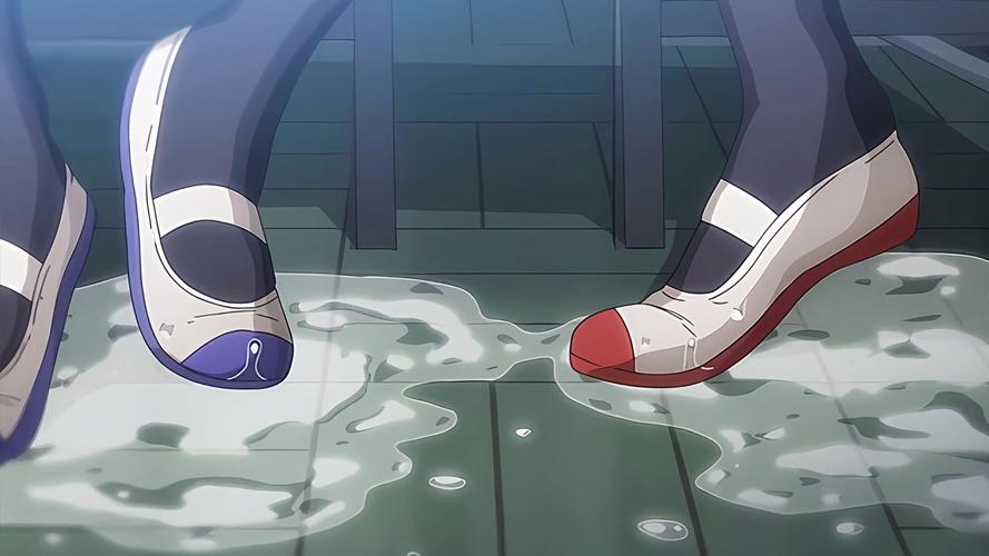 风纪委员会绅士游戏入门指南：从新手到高手的实用教程