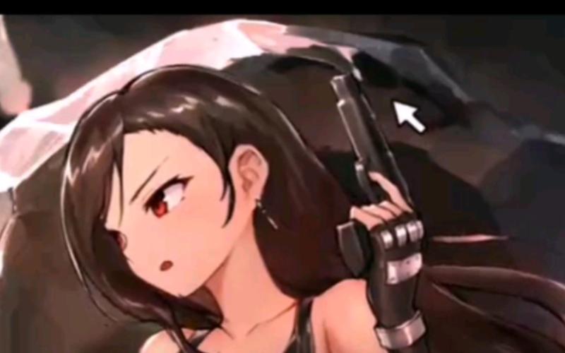 封闭区域Z游戏下载详细教程