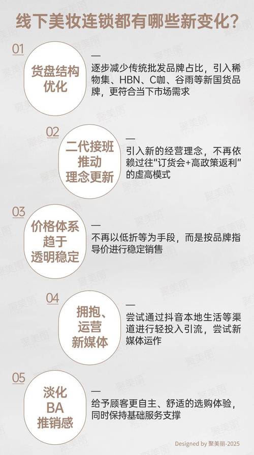 更好还是更糟官方网站：绅士游戏行业的深度分析与未来展望