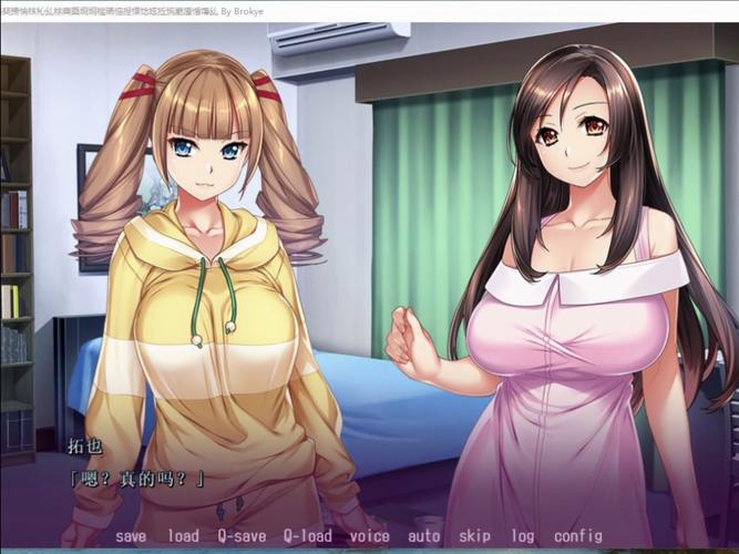 母三人下载安卓的详细教程