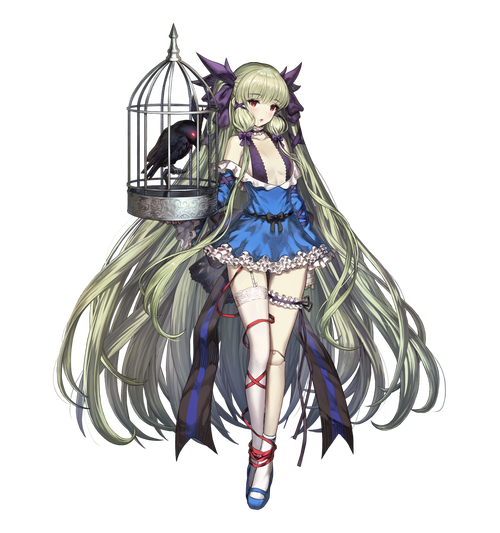 米莉斯的沉沦 更新日志分析：新版本的深度解读与玩家应对策略