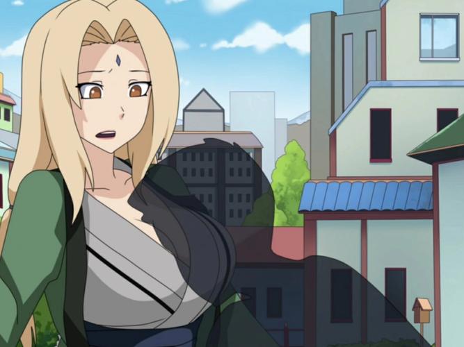 女忍者训练师最新：技术与策略的深度分析