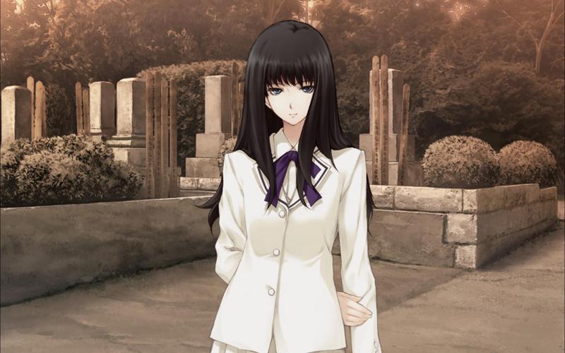 壳之少女三部曲下载途径深度分析