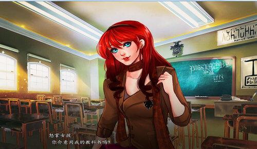 探秘奥克伍德魔法学校：最新动态与未来展望