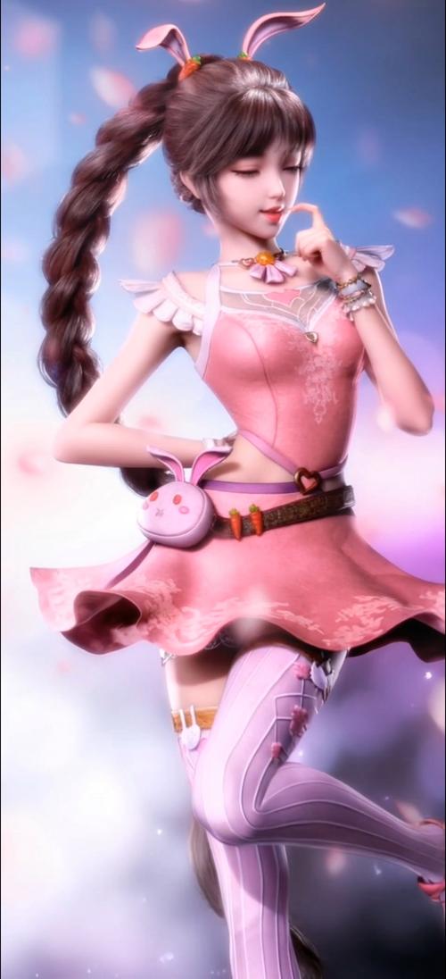 斗罗大陆小舞官方正式版下载最新版：深度分析与实用指南