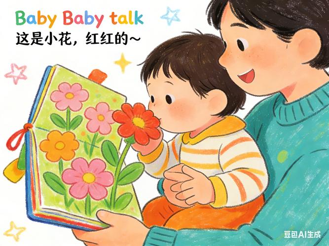 新手必看：X启蒙重制版官网详尽操作教程
