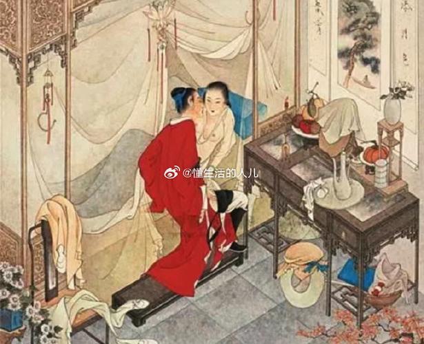 绮罗的淫乱人生杨过游戏实用教程