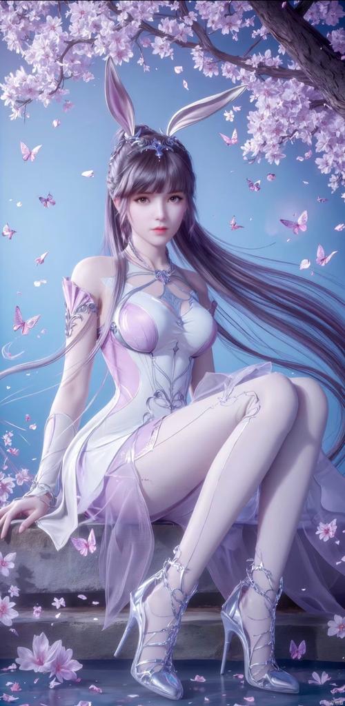 斗罗大陆小舞官方正式版下载最新版：深度分析与实用指南