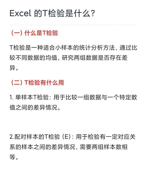 深入分析审批中的Thot绅士游戏：行业现状与未来趋势
