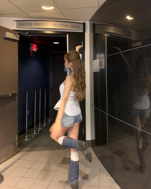 RiNaTest最新版本分析：技术与市场的交汇点