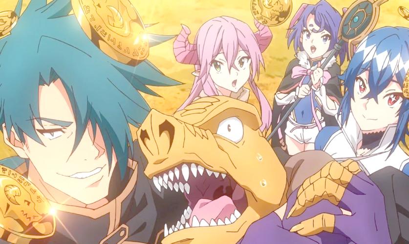 探索异世界奇幻配对官网的魅力与挑战